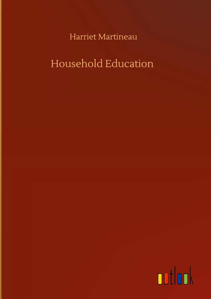 Household Education