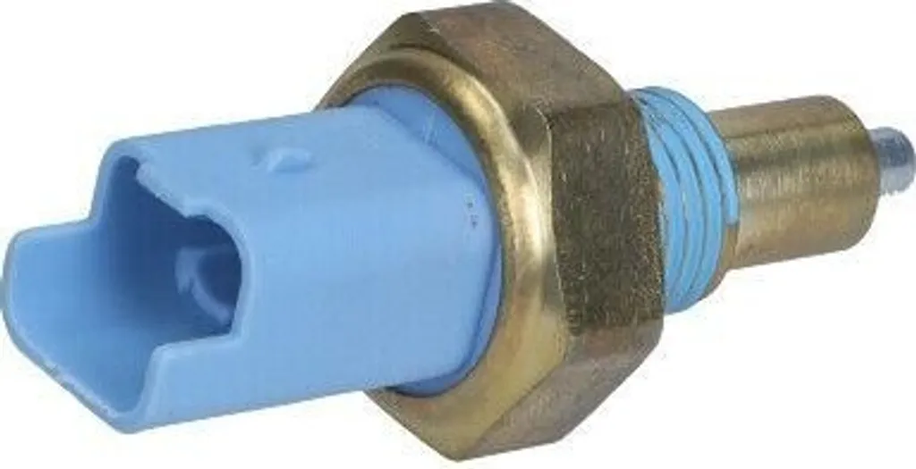 Interruttore Retromarcia Maxgear 50-0600 Compatibile Renault & Opel Movano
