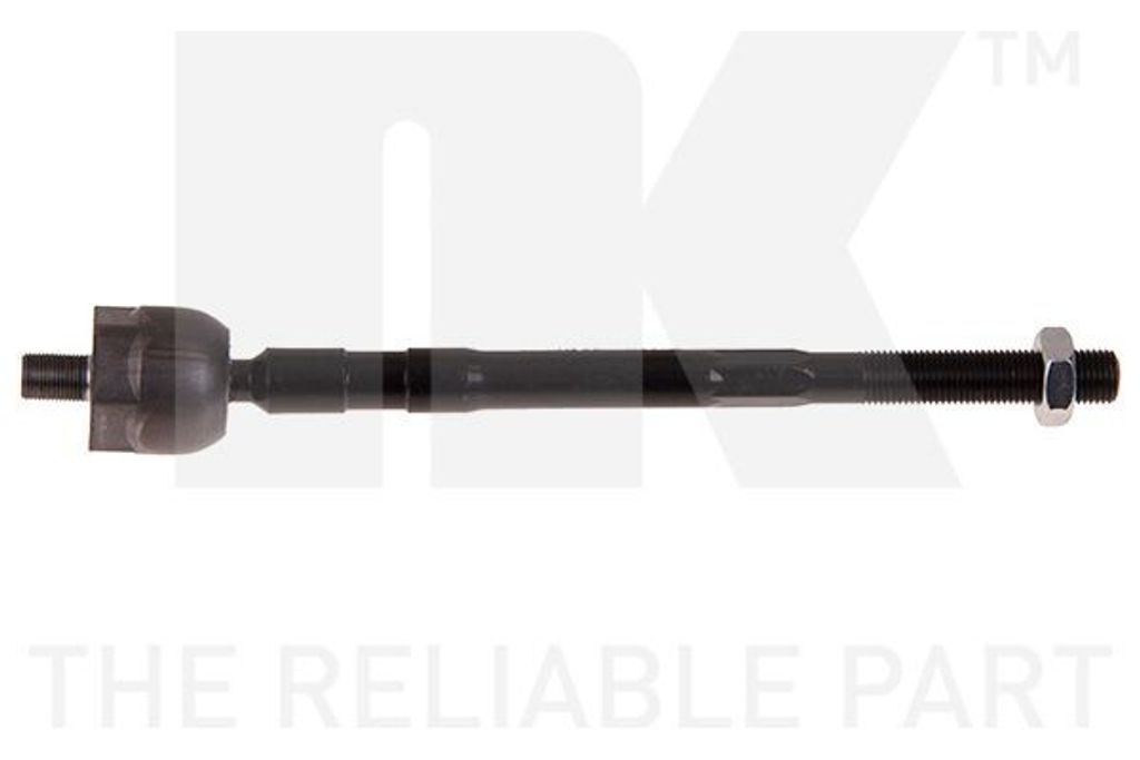 NK 5033970 Axialgelenk Spurstange für RENAULT ESPACE IV (JK0/1)