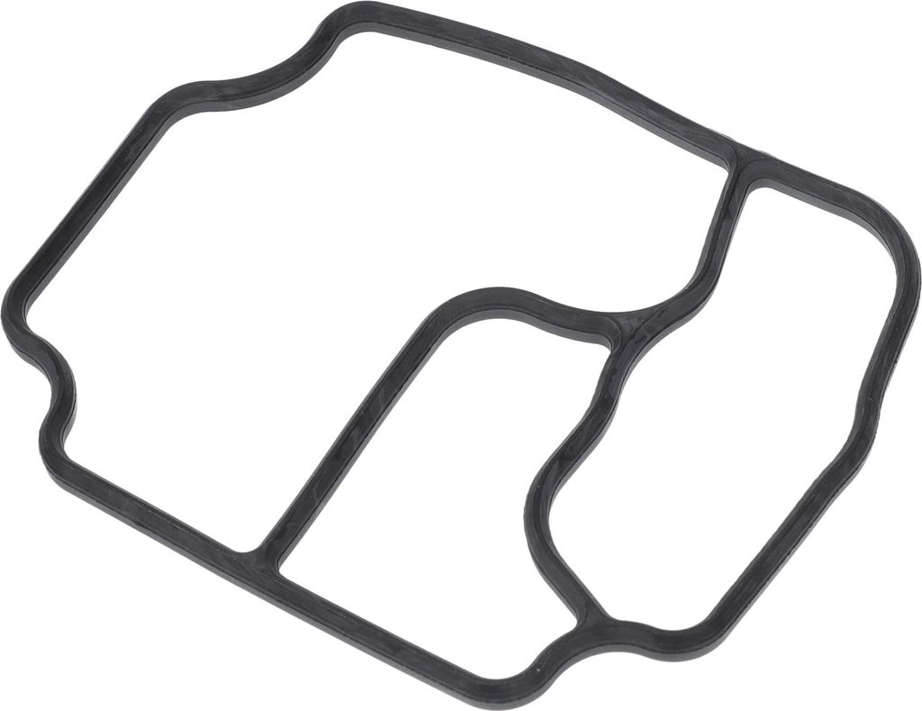 Keine. 11421719855 Getriebewannendichtung für BMW 328i 1996-2000, für BMW 325xi 2001-2005/Motorölfiltergehäusedichtung/Langlebiges Gummi/1 Stü...