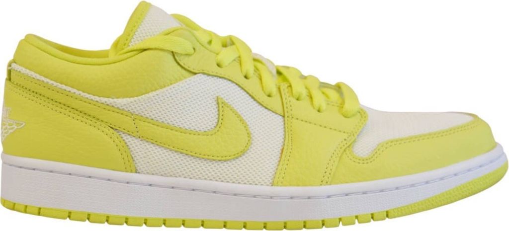 Nike Schuhe Air Jordan 1 Retro Low SE, DH9619103