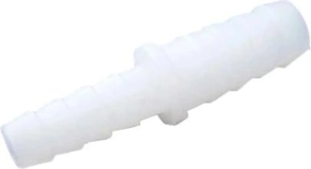 Raccord réducteur 6-12mm : connectez vos tuyaux de tailles différentes