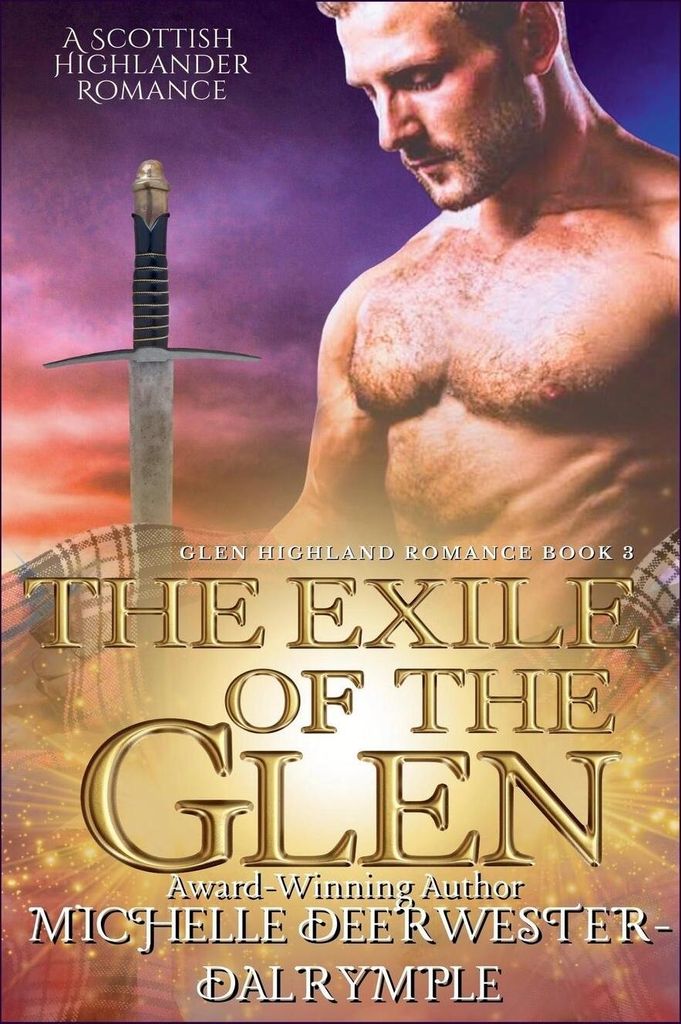 The Exile of the Glen