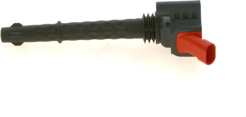 Bobine d'allumage contre ratés moteur pour Fiat Grande Punto et Doblo