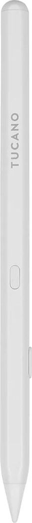 Tucano MA-STY2-W Stylet blanc Image du produit 