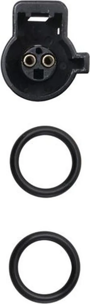 Compresseur climatisation 12V Ø 95mm HELLA : performance Ford Fiesta