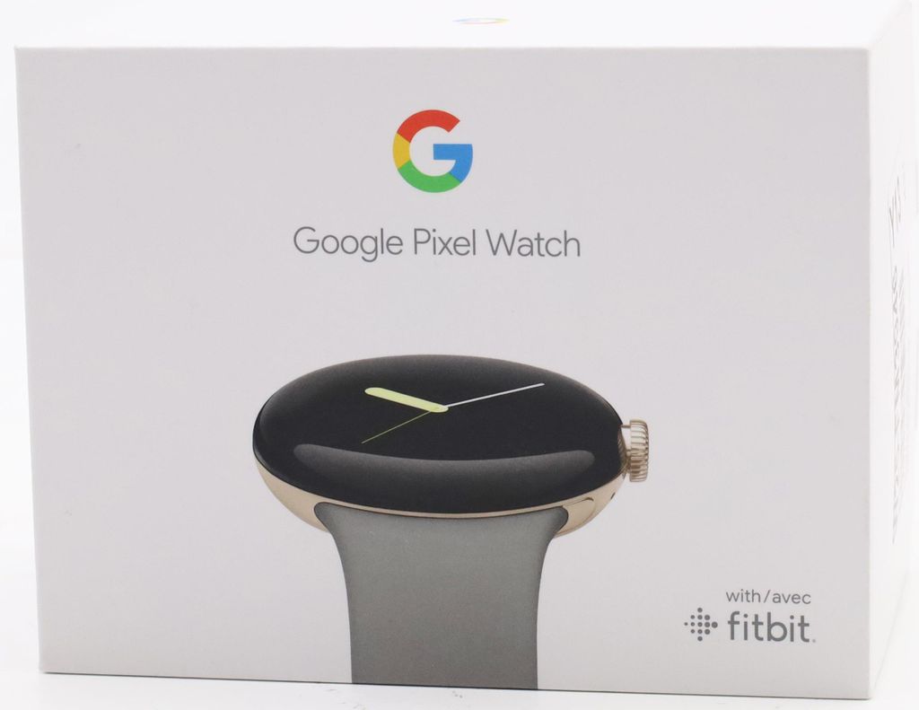 geile sex spielzeuge WhatsApp auf der Fitbit nutzen: So geht's main image 0