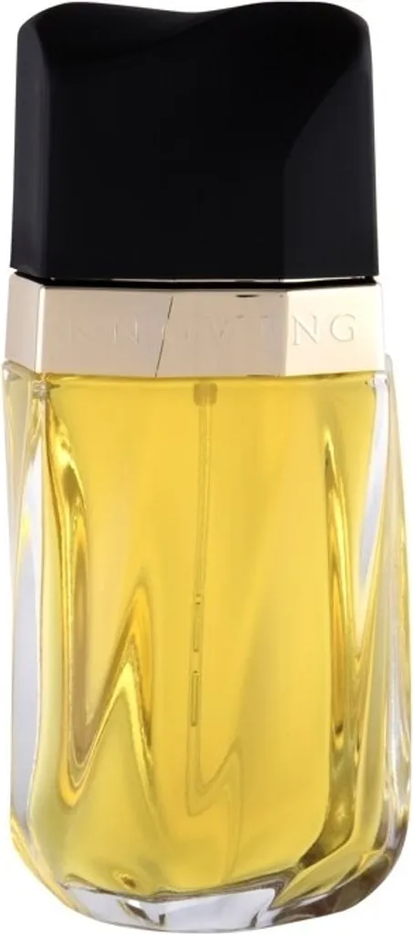 Estée Lauder Knowing Eau de Parfum 75 ml - Specifiche e Note - 5