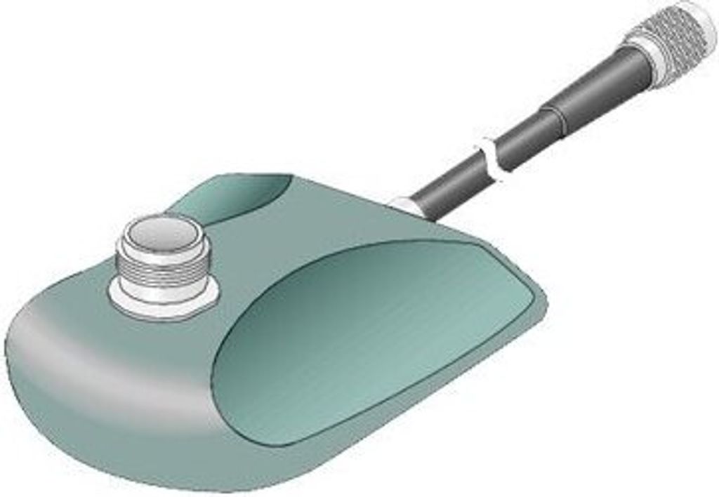 Cisco Single Unit Antenna Extension Base antenne