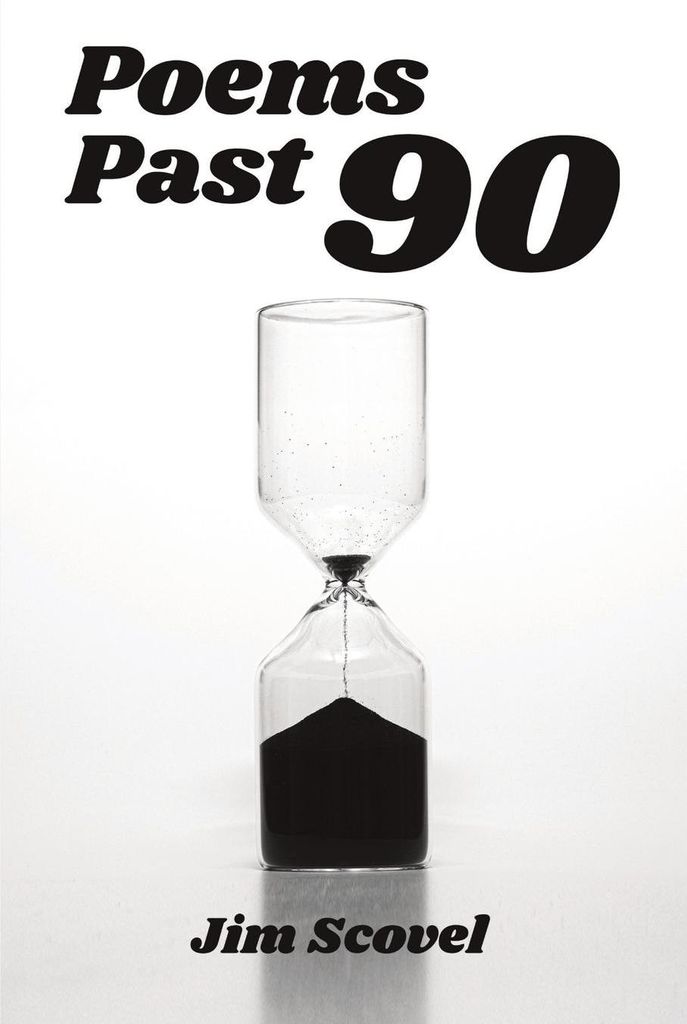 Poems Past 90