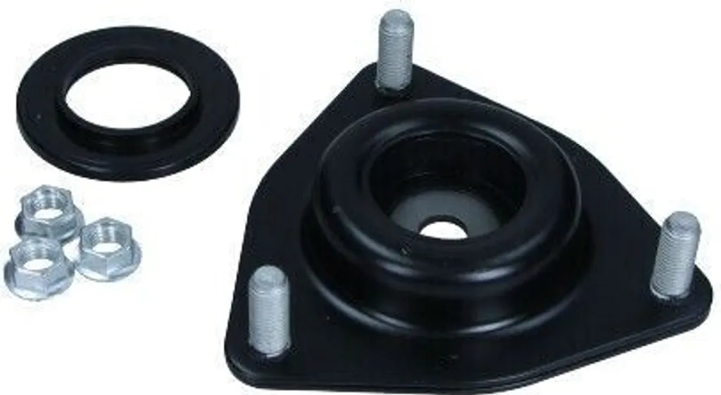 Palier de jambe de suspension MAXGEAR pour C-Crosser et Peugeot 4007