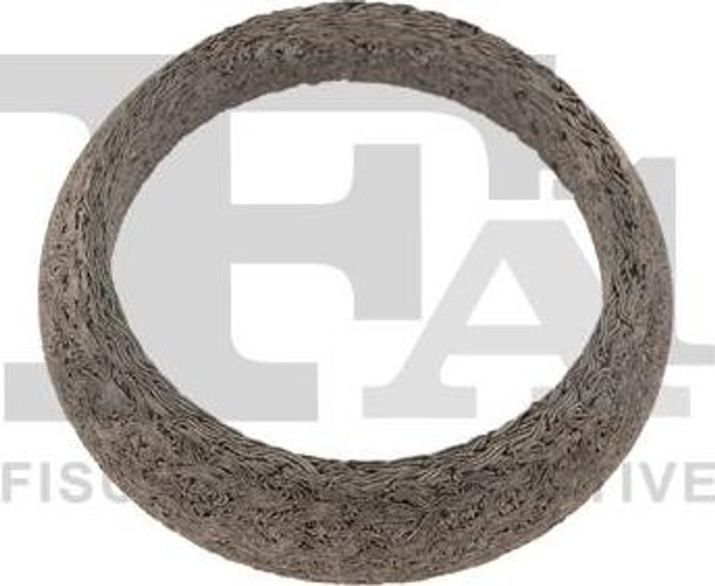 FA1 761-900 Dichtung, Abgasrohr OE 1418378500 kompatibel mit Tico