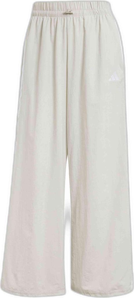 Pantaloni Adidas JC8168 da Donna Immagine del prodotto 