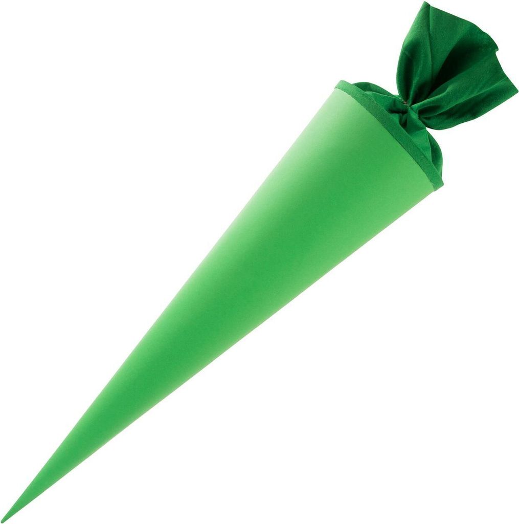 Tornister szkolny Craft 70cm zielony Zdjęcie produktu 