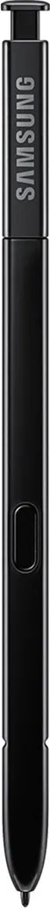 Samsung S Pen Note 9 N960 Originale Nera EJ-PN960 - Ricambio Bluetooth - 3