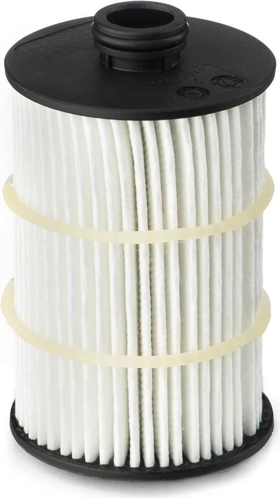 Ölfilter UFI 25.090.00 Filtereinsatz für AUDI A6 Avant (4G5, 4GD, C7) A6 Limousine (4G2, 4GC, C7) A7 Sportback (4GA, 4GF) A8 (4H2, 4H8, 4HC, 4HL)