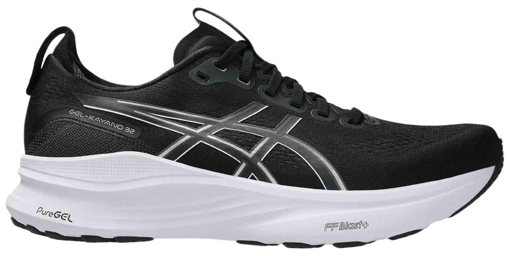 Laufschuhe Asics 1011C052-002 für Herren Produktbild 
