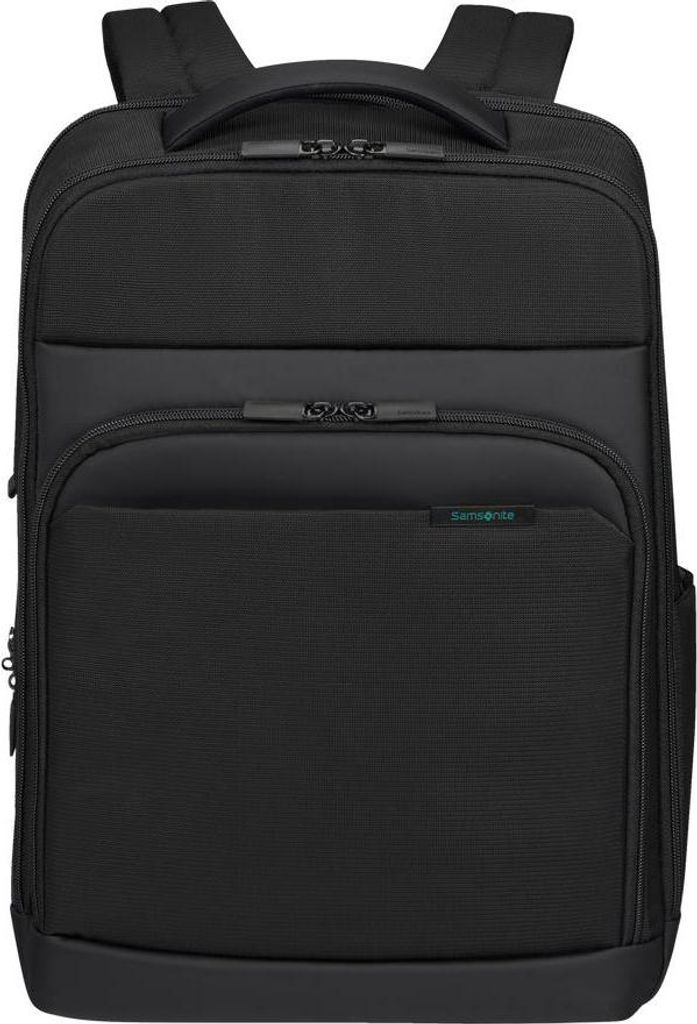 Samsonite Laptoprucksack Mysight - 17.3 Zoll , 46 cm, 25.5 Produktbild 