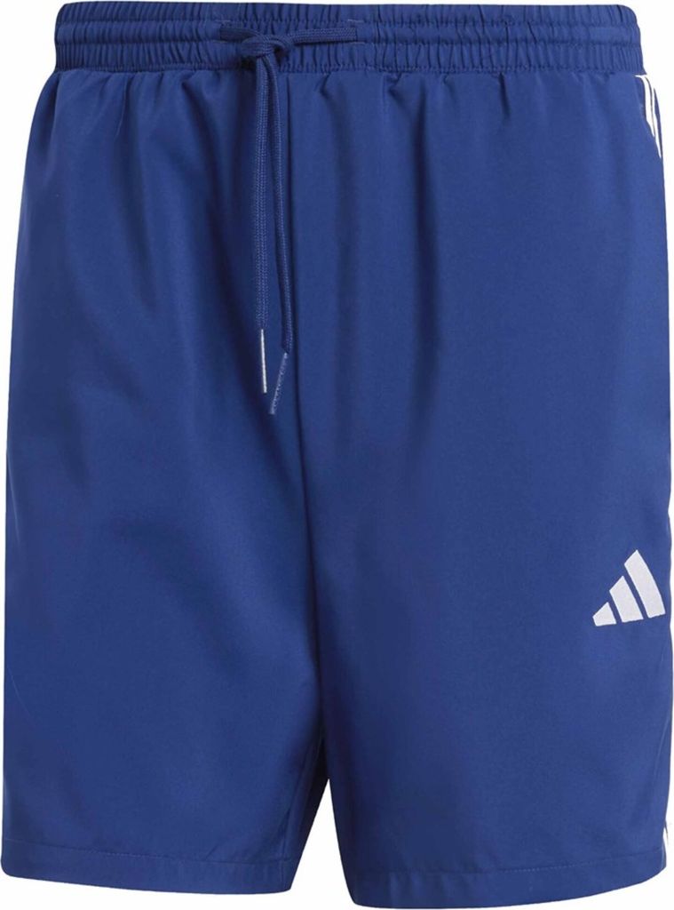 Adidas M 3S Chelsea B Navy Navy 3Xl Produktbild 