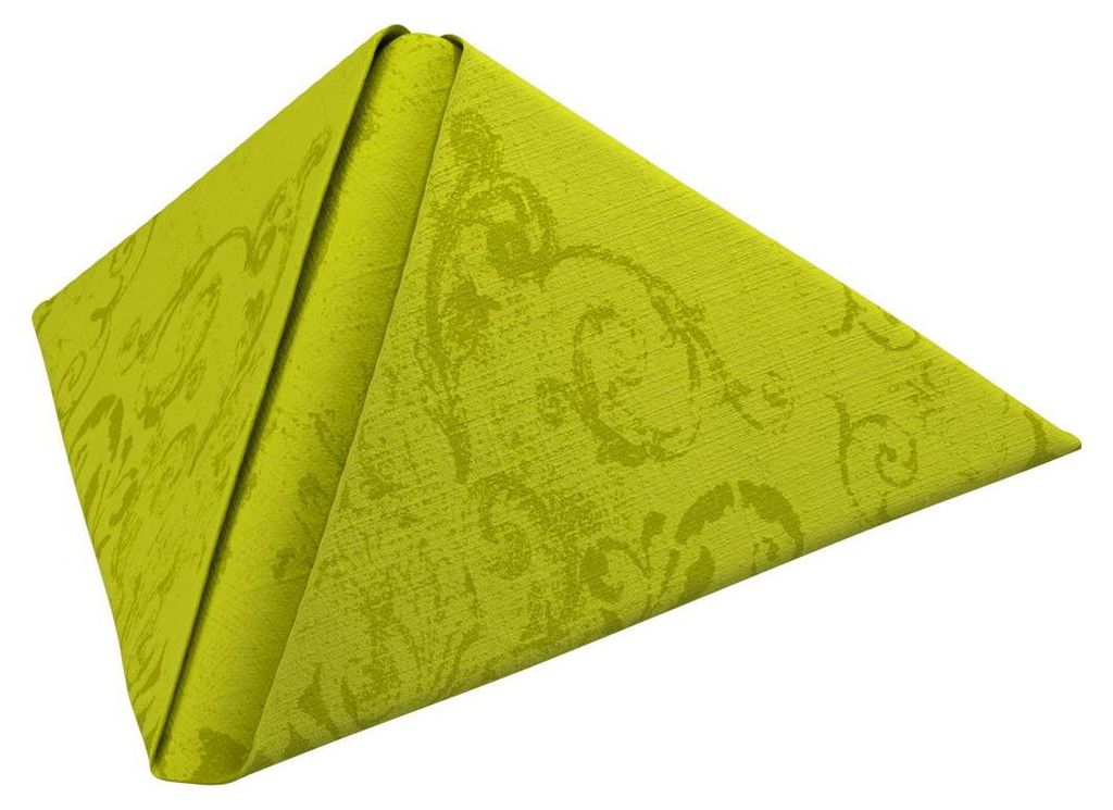 Sv.dl.40X40 Kiwi Opulento 45Deg Immagine del prodotto 