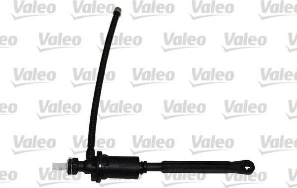 Émetteur embrayage pour réparation Primastar Vivaro Trafic - Valeo 874499