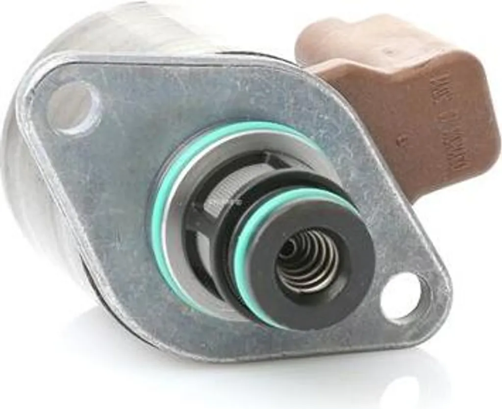 Valve de contrôle de débit Delphi 9109-903 haute précision injection - 13