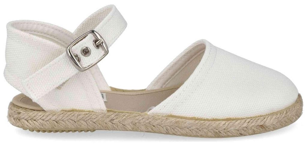 Sandalen L&R Shoes 070-372654 für Mädchen