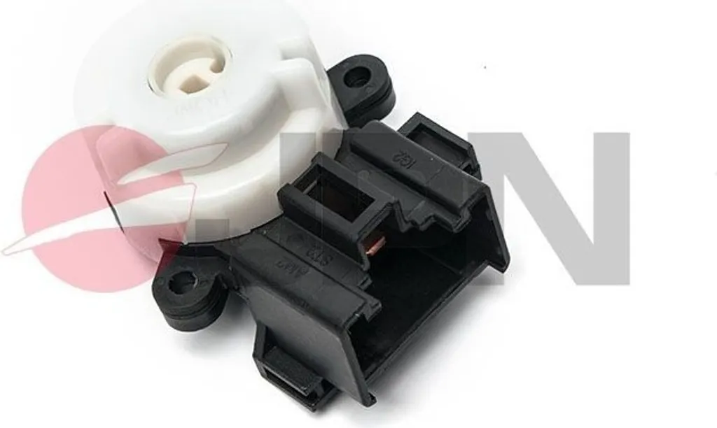 Serrure d'allumage JPN 75E2082 pour Avensis T22 et Corolla E11 - OE 8445002010