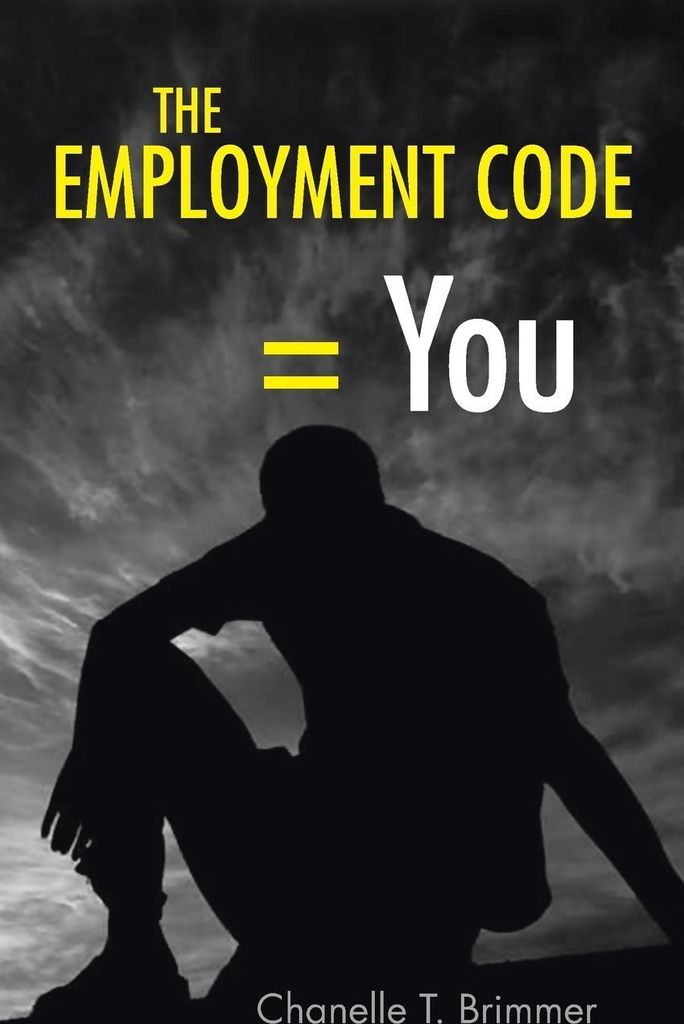 The Employment Code = You