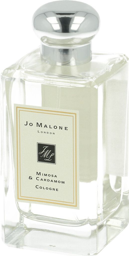 Jo Malone Mimosa & Cardamom Eau de Cologne unisex 100 ml