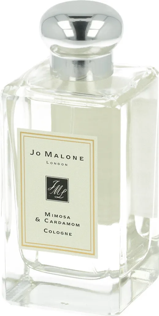Parfum Jo Malone Mimosa & Cardamome 100 ml - Fragrance de Jour Mixte