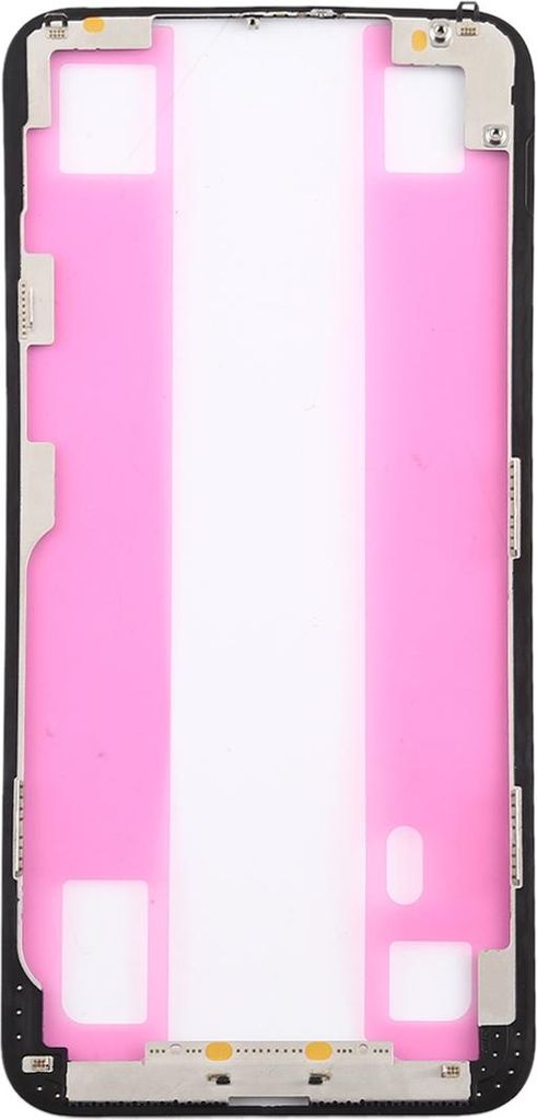 Montage Gehäuse Rahmen für Apple iPhone 11 Pro Max Middle Frame Zubehör Ersatz