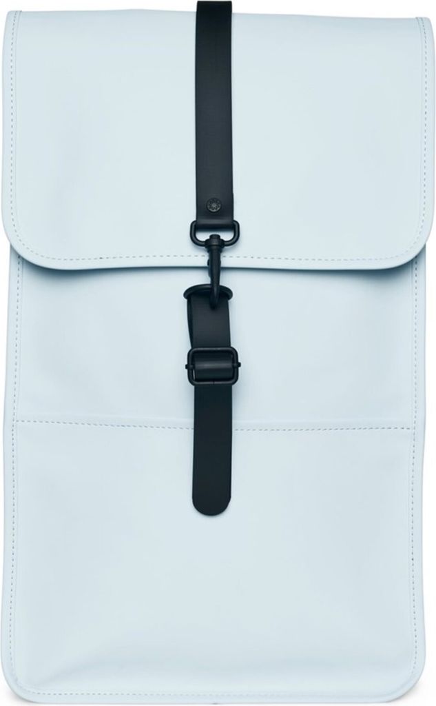 Rucksack Rains 13 Liter 1220081