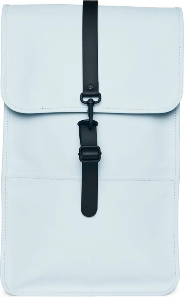 Sac à dos Rains 13L Anti-Pluie 1220081 - Gardez vos Affaires au Sec