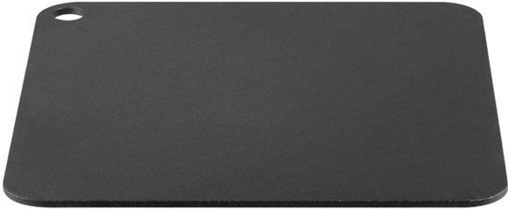 14 Zoll x 14 Zoll x 1/4 Zoll Pizzasteinplatten für den Backofen - Vorgebackener Kohlenstoffstahl - Pizzastein mit Hoher Leitfähigkeit - Schwerer ...