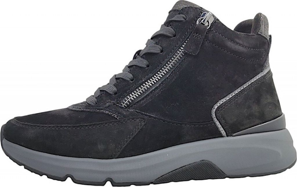 Scarpe da donna Gabor Comfort, modello stivaletti con Immagine del prodotto 