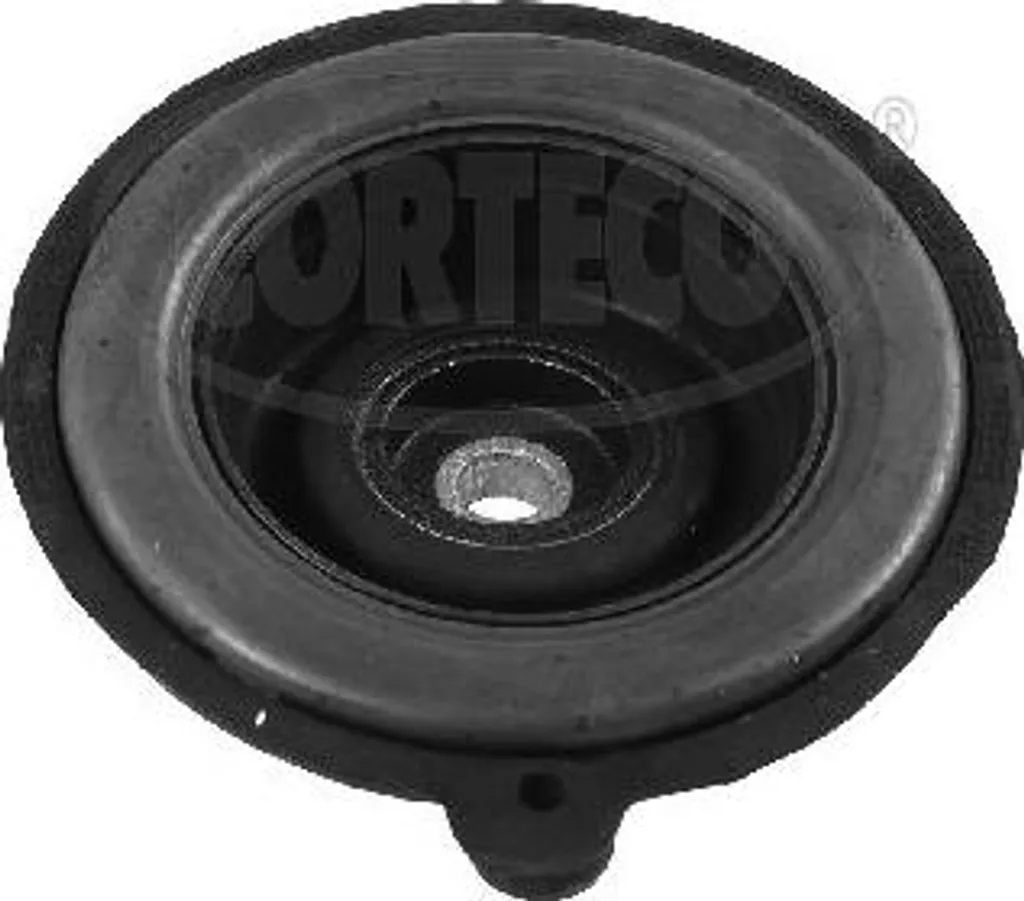 Kit de réparation Corteco 80001684 palier de jambe OE 50700886 Bravo