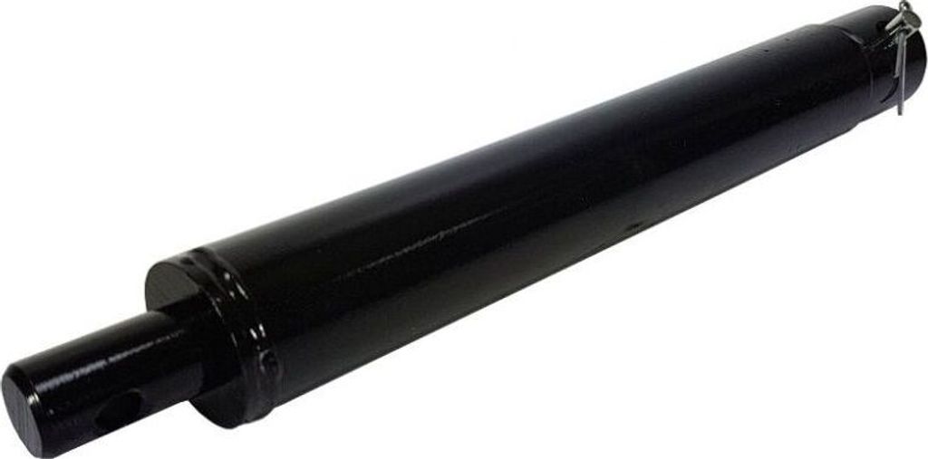 MAR-POL Prodlužovací nástavec 33cm pro zemní vrták M83125S Obrázek produktu 