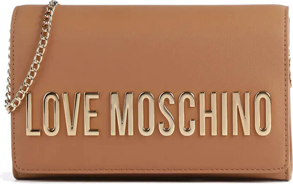 Borsa a Tracolla Donna in Pelle Artigianale | Eleganza Made in Italy
