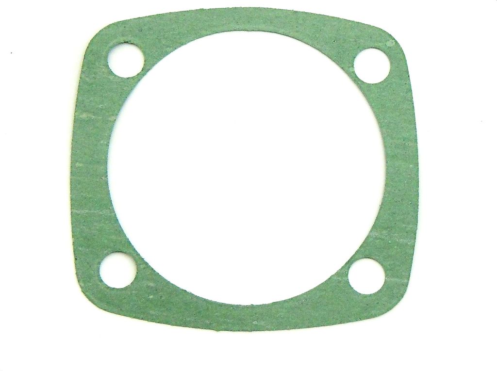 Dichtung Kardanwelle Athena für BMW 33533054266