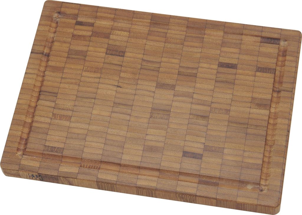 Zwilling tavola di bambù piccola 30772-300-0 Immagine del prodotto 