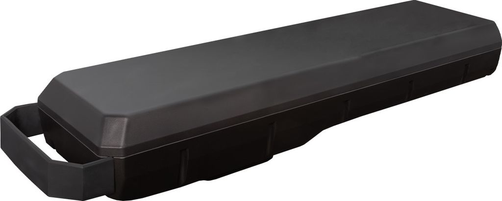 Akku Vision 20Ah EVO Powerpack Active-Plus Performance-CX Produktbild 