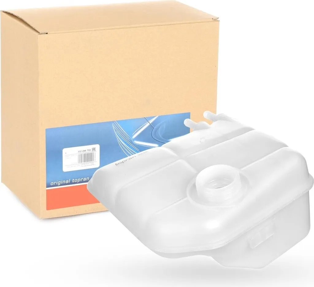 Pièce de réglage système moteur Ford Focus et Transit - Référence 302296