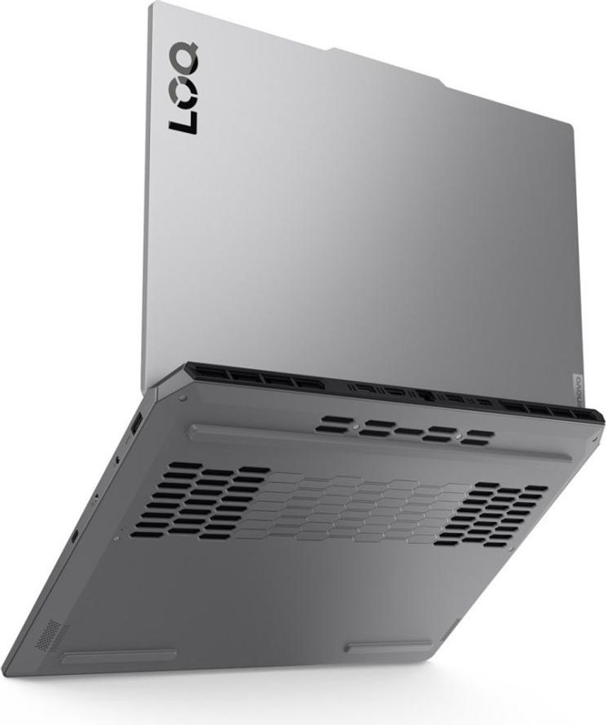 Lenovo LOQ 15AHP10 R5 220 15.6 16 512 5050 W11 Produktbild 