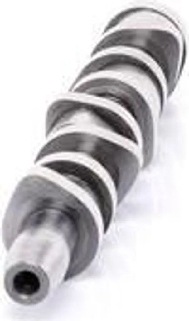 Arbre à Cames VW 1.9TDI/2.0TDI Solution Réparation Perte de Puissance - 10