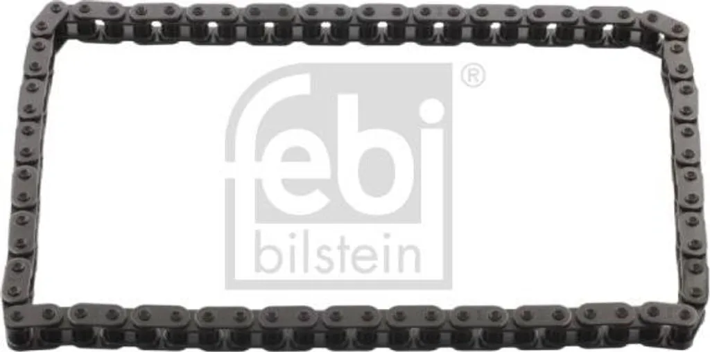 Chaîne de distribution pour Porsche Cayenne et VW Touareg OE 021109465B