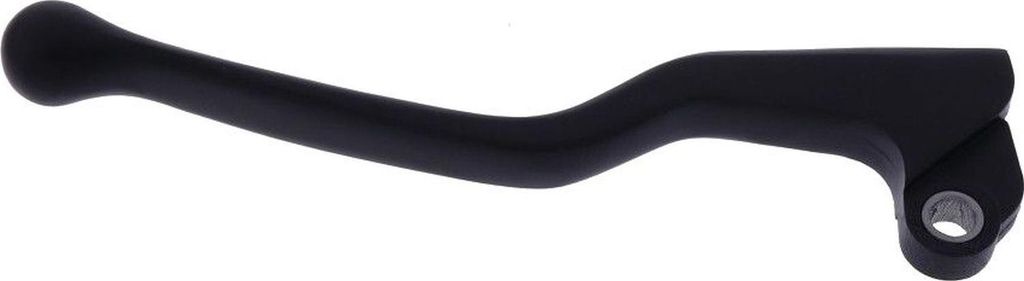 Kupplungshebel Griff für Honda XLR 125 R 80 kmh Baujahr 1998-1999 von pamoto - Neu