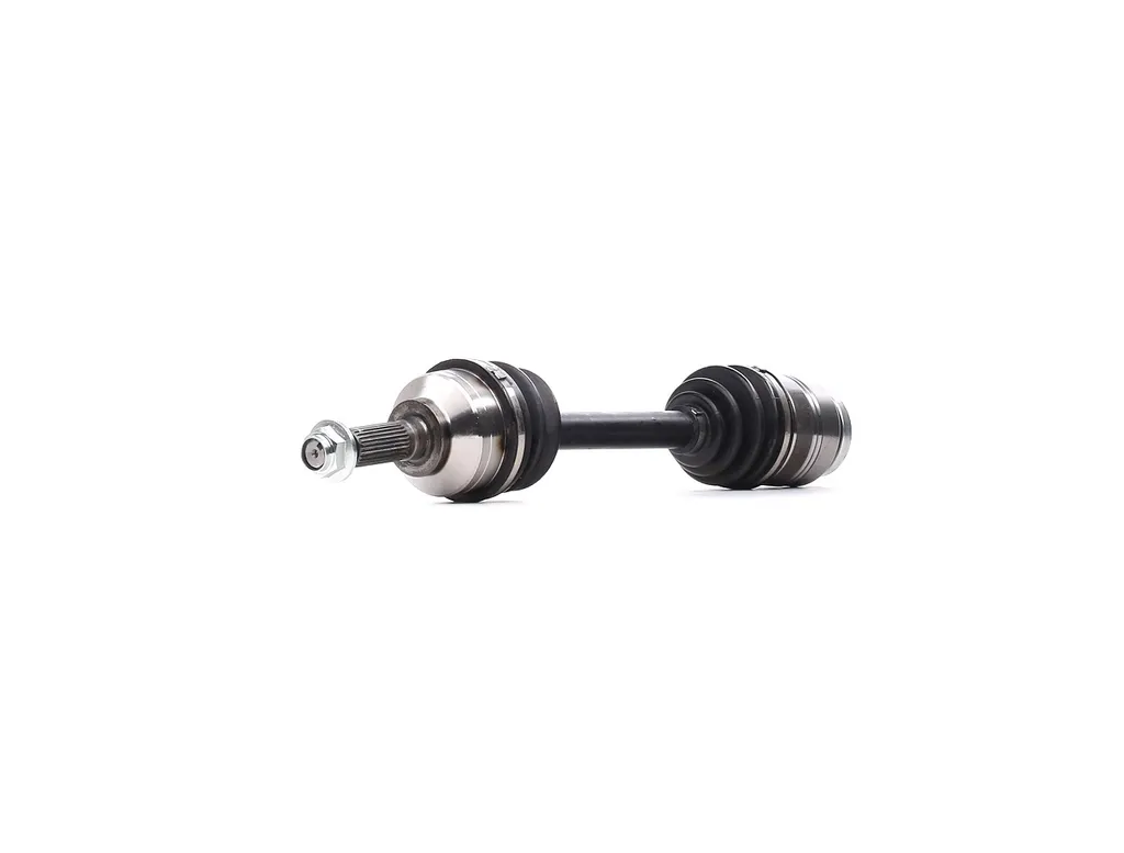 Cardan de transmission pour Sorento I JC - STARK SKDS-0210674 OE 495003