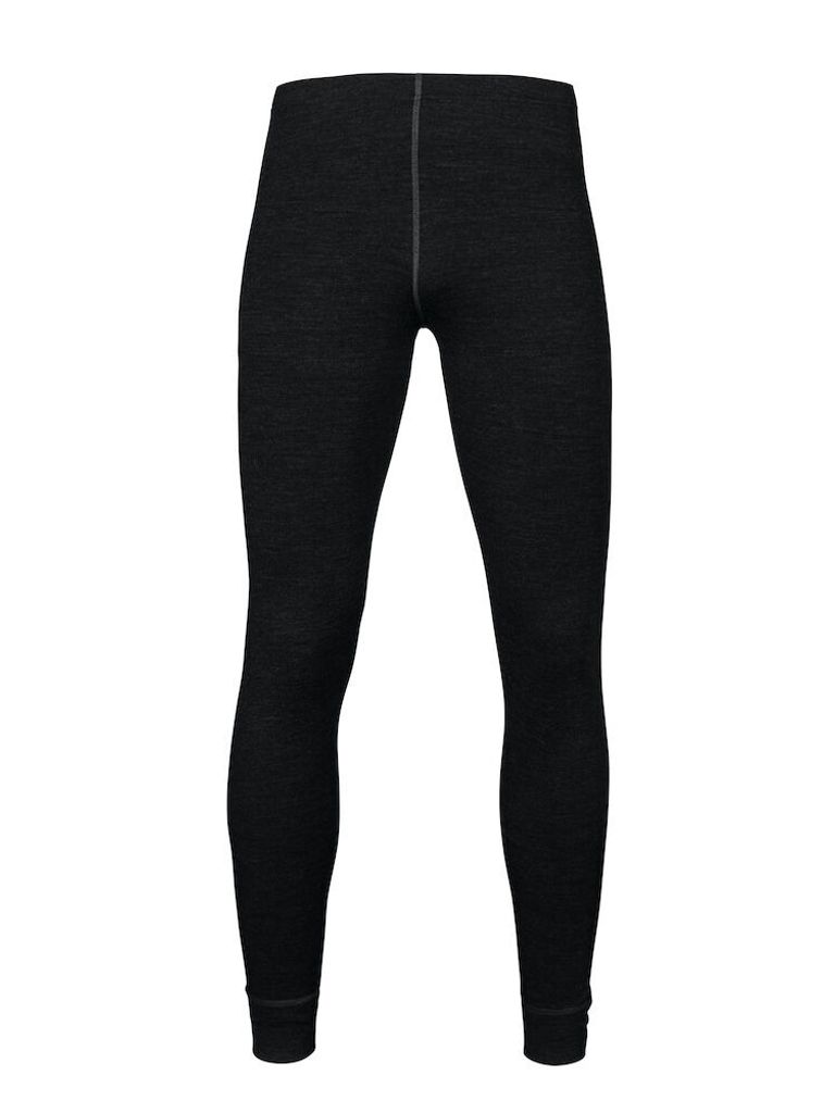 Projob 3506 LANGE MERINO UNTERHOSE