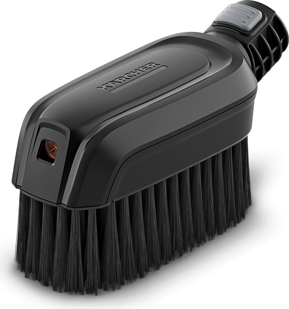Kärcher WB 24 Waschbürste Produktbild 